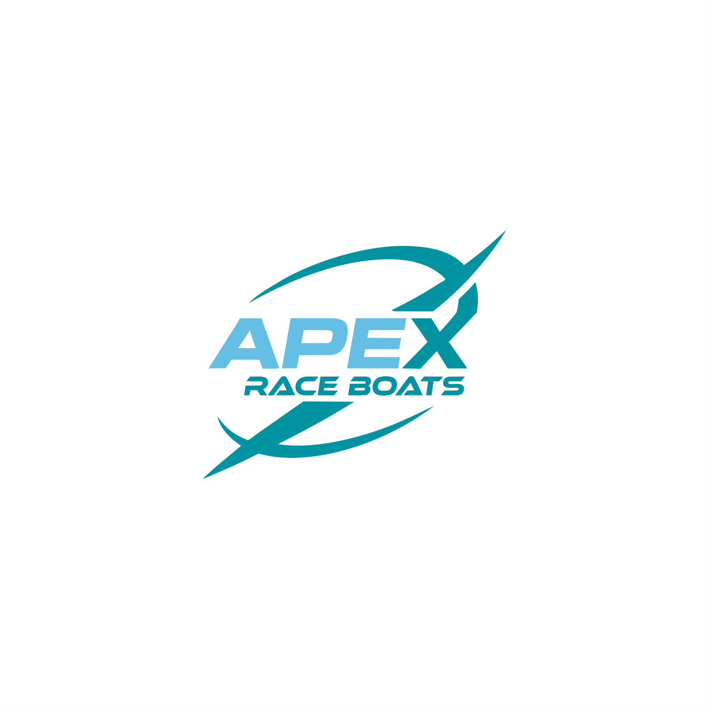 Logo Design by Muhammadsaria for this project | Design #37251929