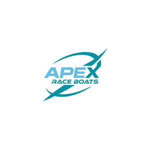 Logo Design by Muhammadsaria for this project | Design: #37251929