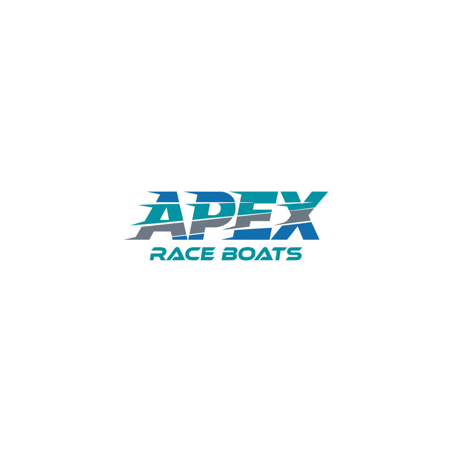Logo Design by Muhammadsaria for this project | Design #37251954