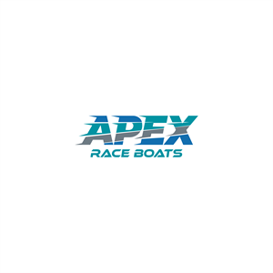 Logo Design by Muhammadsaria for this project | Design: #37251954