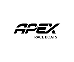 Logo Design by _Asadancs for this project | Design: #37239056