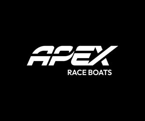 Logo Design by _Asadancs for this project | Design: #37239057