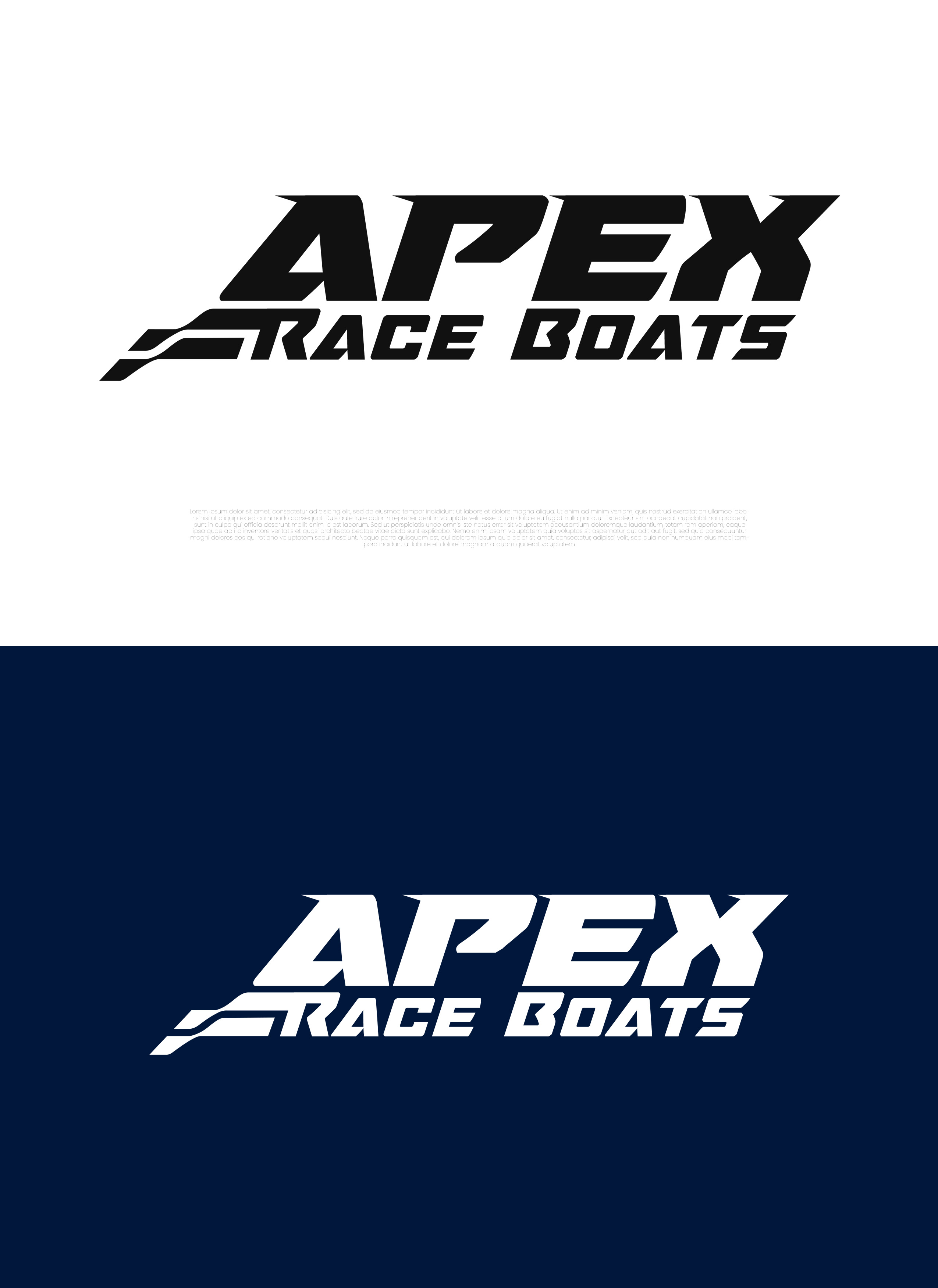 Logo Design by Happy Creatives for this project | Design #37262429