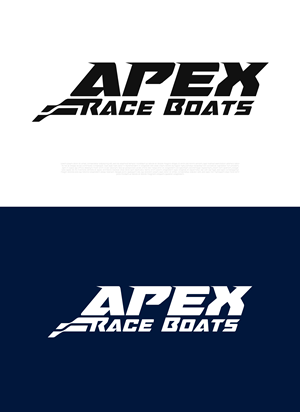 Logo Design by Happy Creatives for this project | Design: #37262429