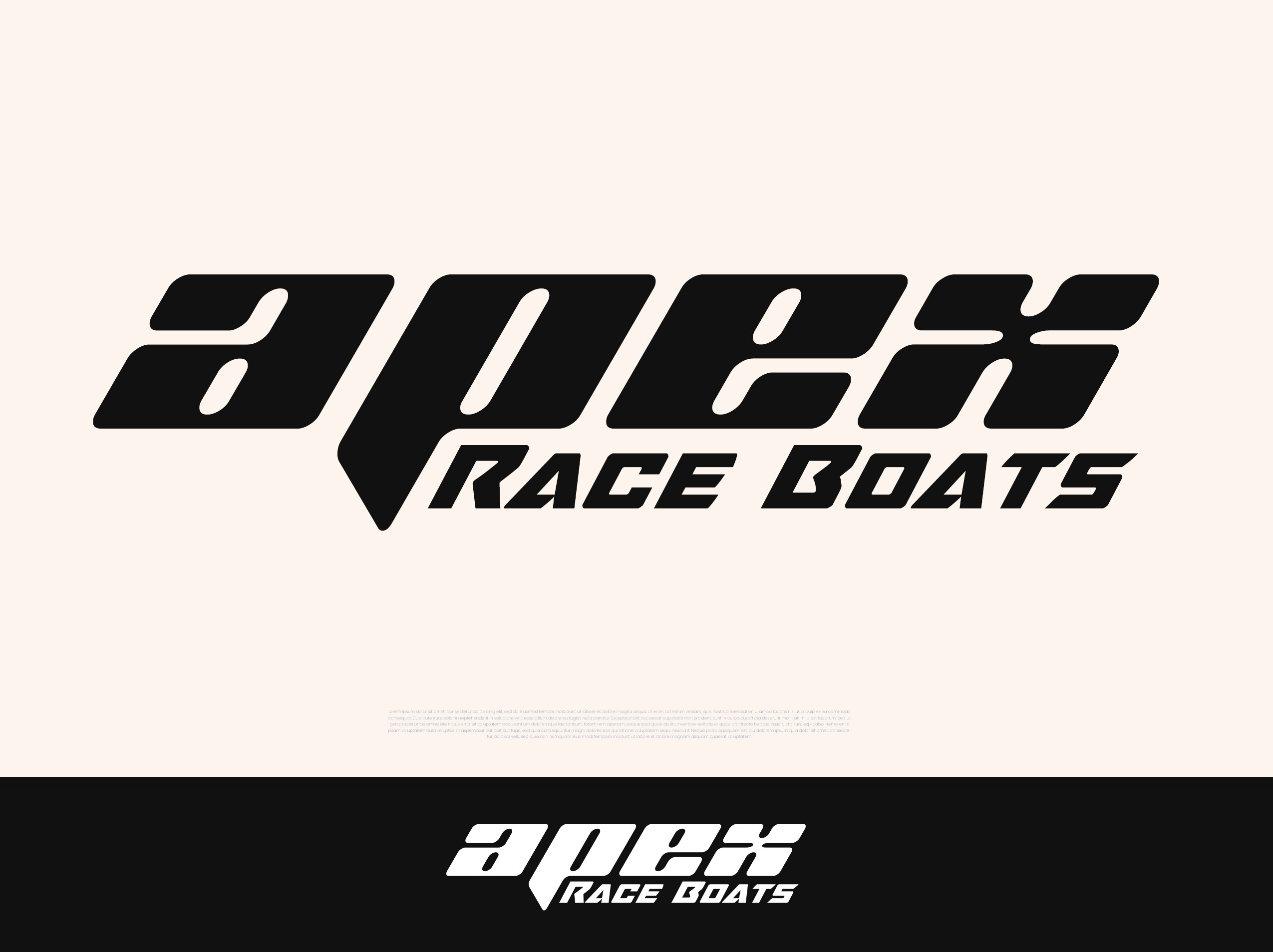 Logo Design by Happy Creatives for this project | Design #37262670