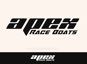 Logo Design by Happy Creatives for this project | Design: #37262670