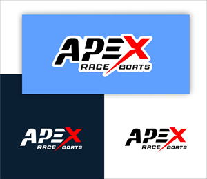 Logo Design by Udaya G for this project | Design: #37259568