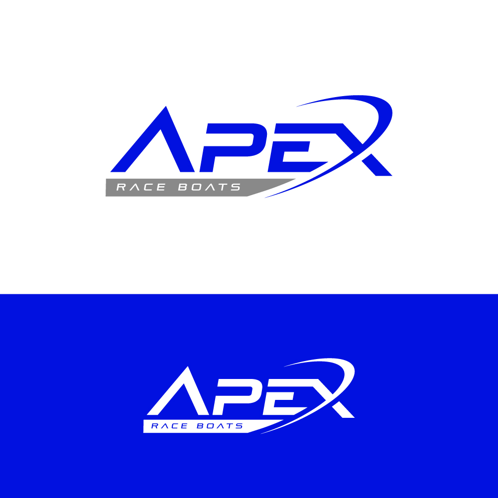 Logo Design by yudaharv for this project | Design #37241240