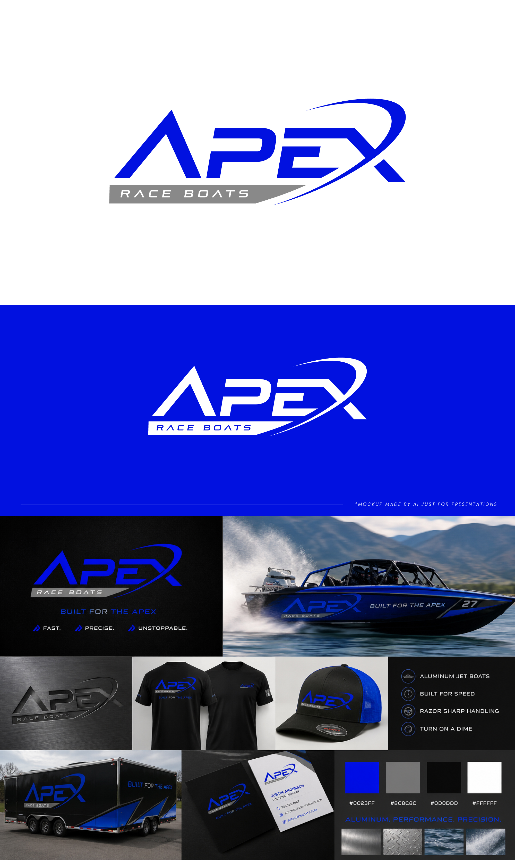 Logo Design by yudaharv for this project | Design #37241259
