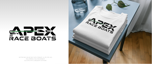 Logo Design by Design92 for this project | Design: #37265437