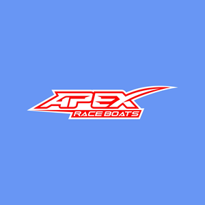 Logo Design by Ashani Bhattacharya for this project | Design #37251512
