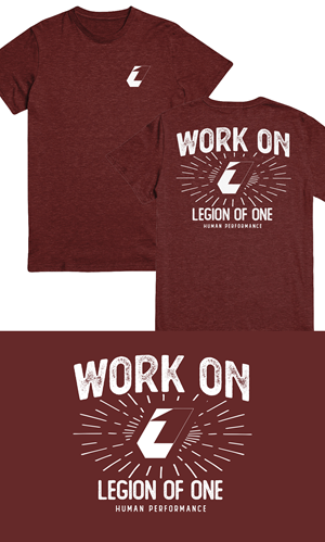 T-shirt Design by Teespixels for this project | Design: #37243906