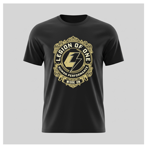 T-shirt Design by onze design for this project | Design: #37239153
