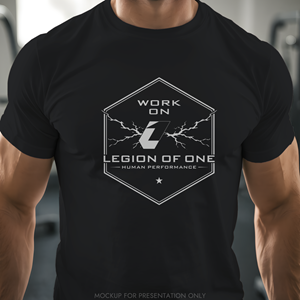 T-shirt Design by NancyTan for this project | Design: #37240681