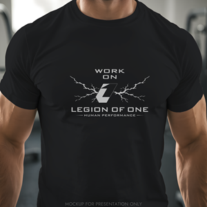 T-shirt Design by NancyTan for this project | Design: #37240682