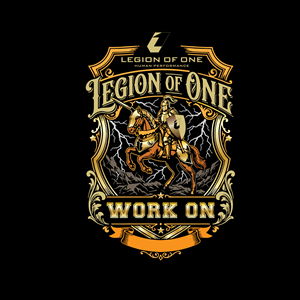 T-shirt Design by Wonderful design for this project | Design #37245143