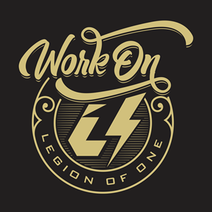T-shirt Design by dreampath for this project | Design: #37240353