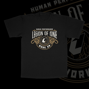 T-shirt Design by el_shekoo7 for this project | Design: #37246153