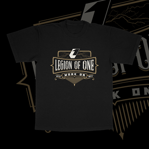 T-shirt Design by el_shekoo7 for this project | Design: #37246276