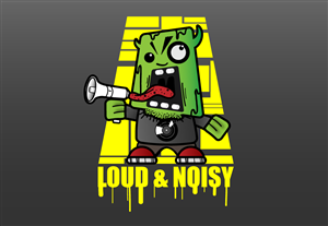 Logo Design by keis604