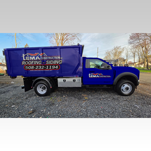 Car Wrap Design by YourLogoMaster for this project | Design: #37246743