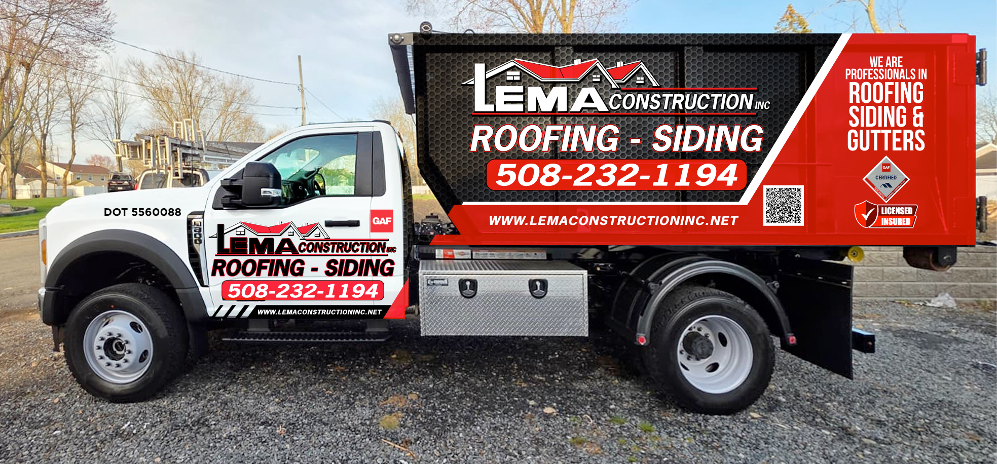 Car Wrap Design by VCreativeidea for this project | Design #37252580