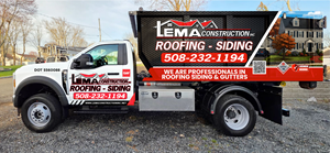 Car Wrap Design by VCreativeidea for this project | Design: #37252594