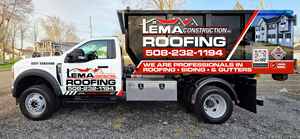 Car Wrap Design by VCreativeidea for this project | Design: #37253634