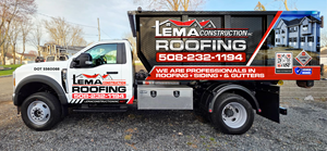 Car Wrap Design by VCreativeidea for this project | Design: #37253664