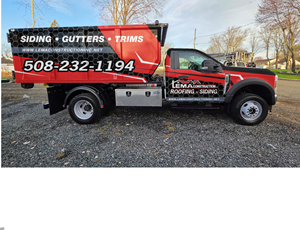 Car Wrap Design by Adi Saos for this project | Design: #37242818