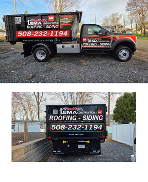 Car Wrap Design by olpattern for this project | Design: #37247313
