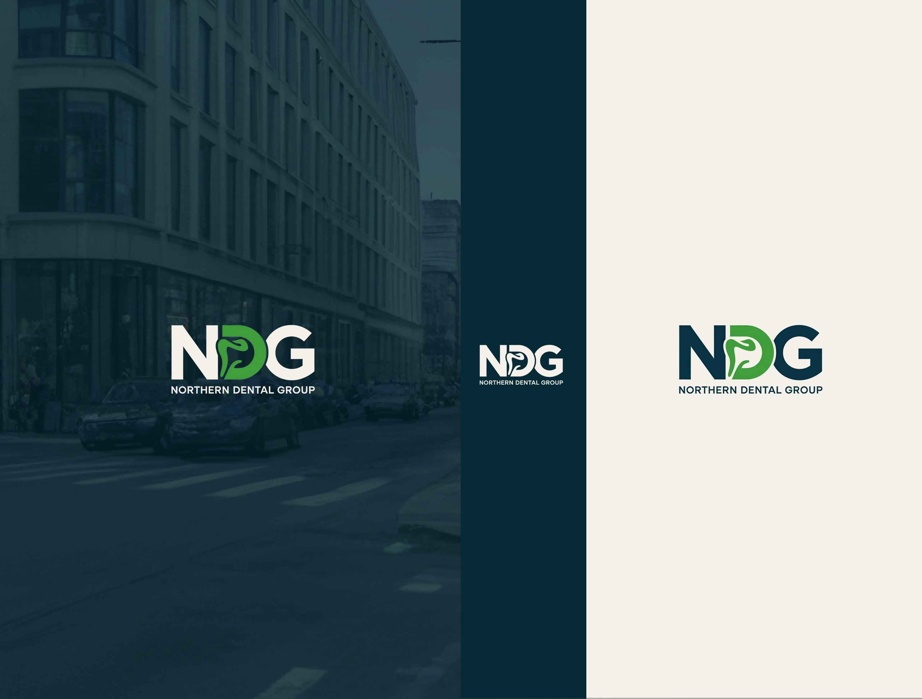 Diseño de Logo por nikkiblue para este proyecto | Diseño #37263421