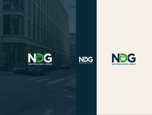 Logo-Design von nikkiblue für dieses Projekt | Design: #37263421