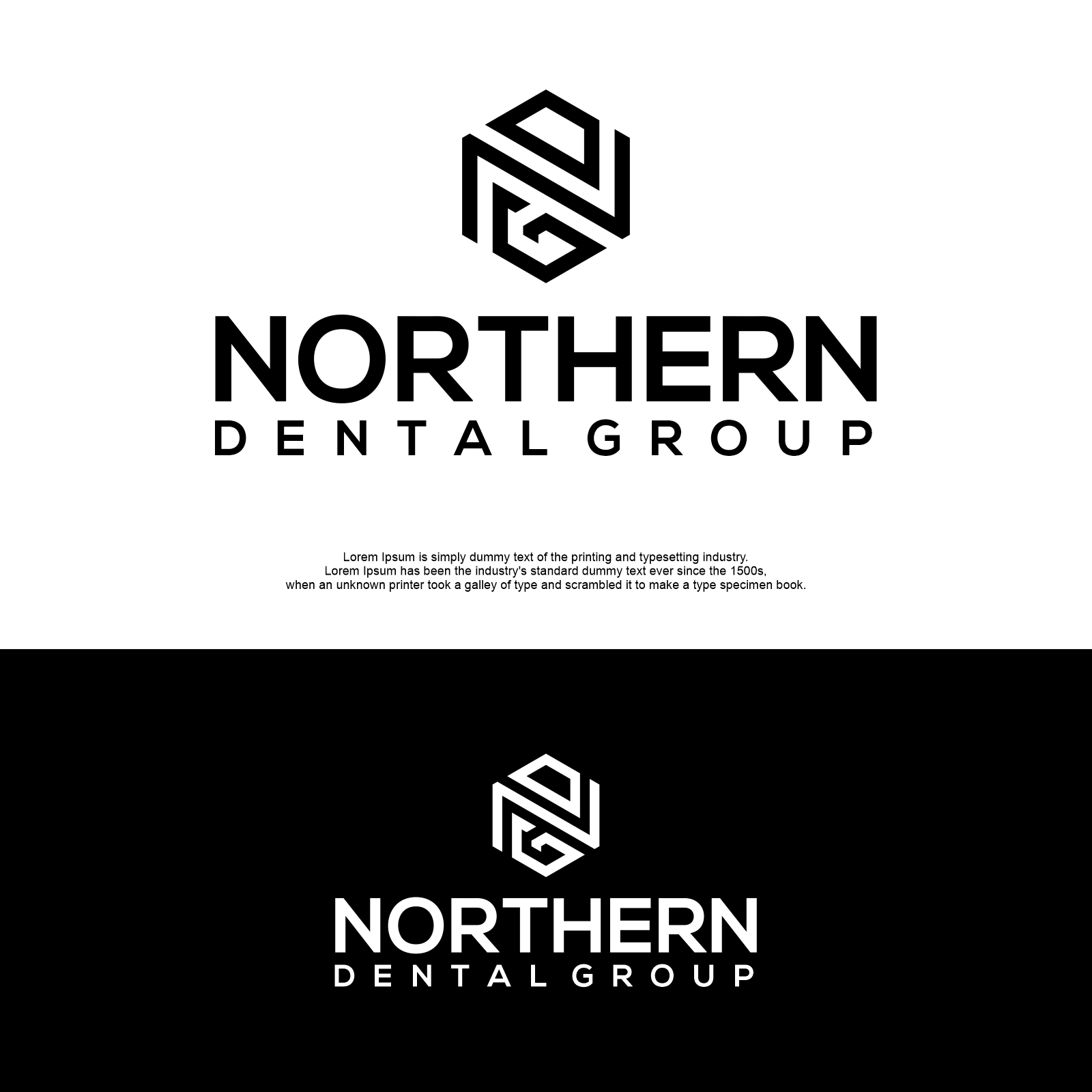 Design de Logo par zilong graphic pour ce projet | Design #37242083