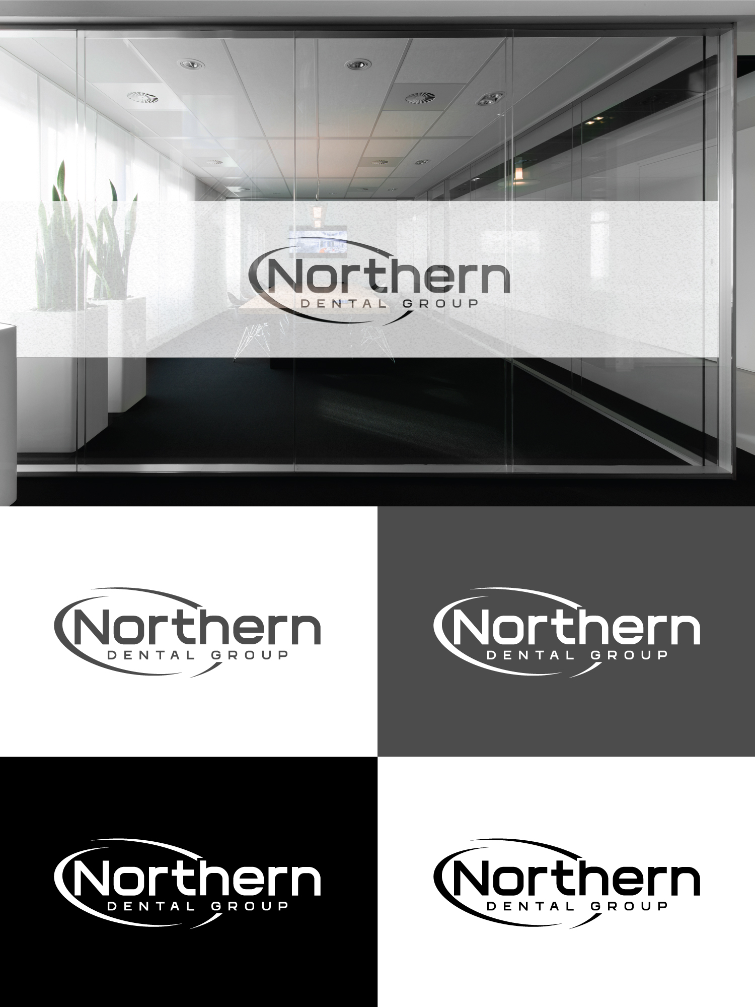 Logo Design by StromDesignHub for this project | Design #37256608