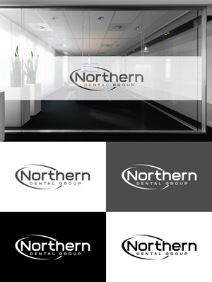 Logo Design by StromDesignHub for this project | Design #37256608