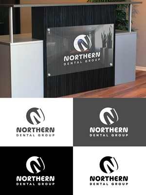 Diseño de Logo por StromDesignHub para este proyecto | Diseño: #37256609