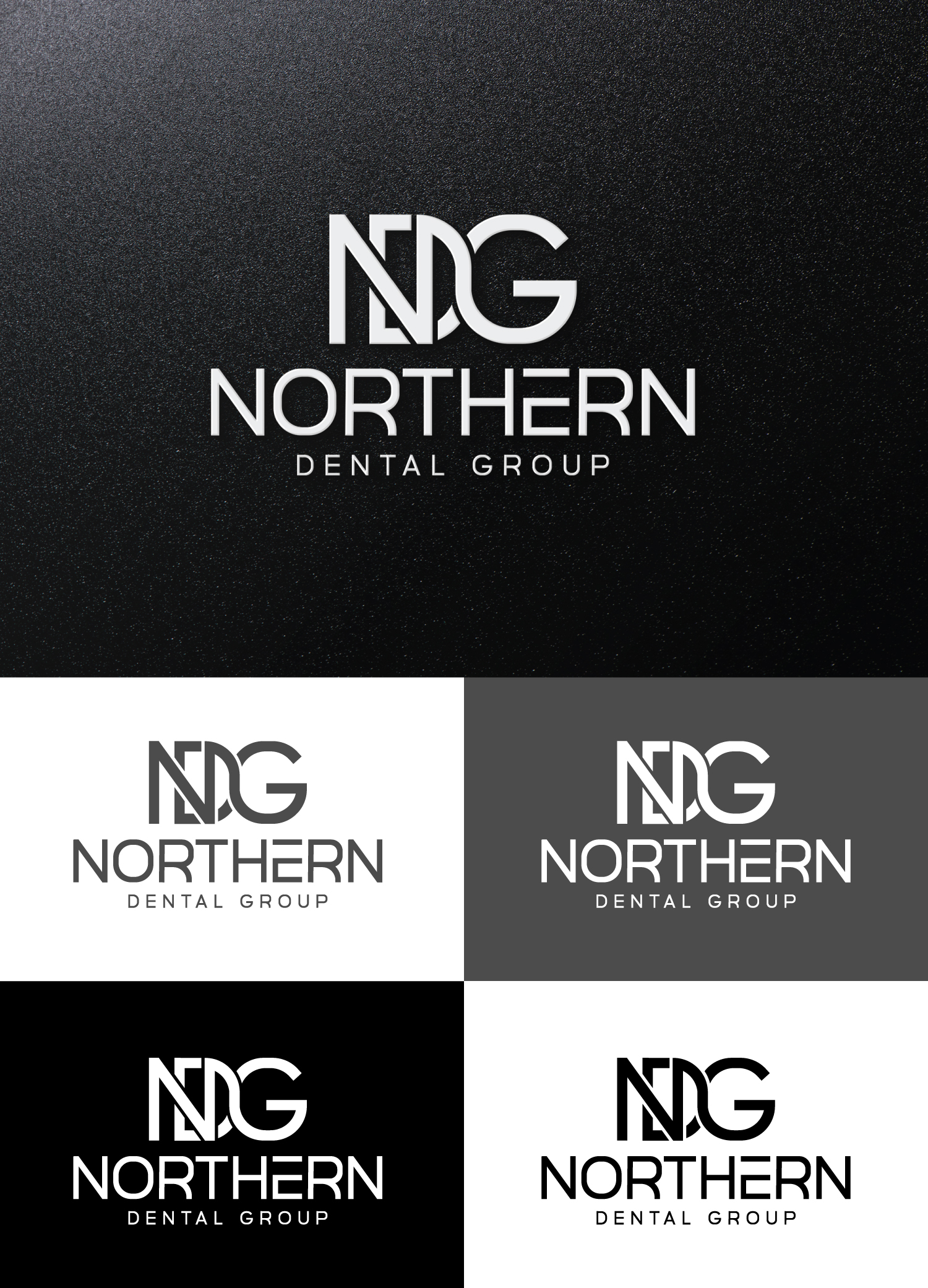 Diseño de Logo por StromDesignHub para este proyecto | Diseño #37256610