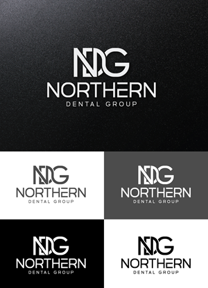 Logo-Design von StromDesignHub für dieses Projekt | Design: #37256610