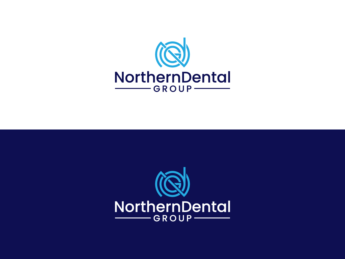 Design de Logo par Gexeco pour ce projet | Design #37240734
