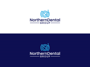Logo Design by Gexeco for this project | Design: #37240734