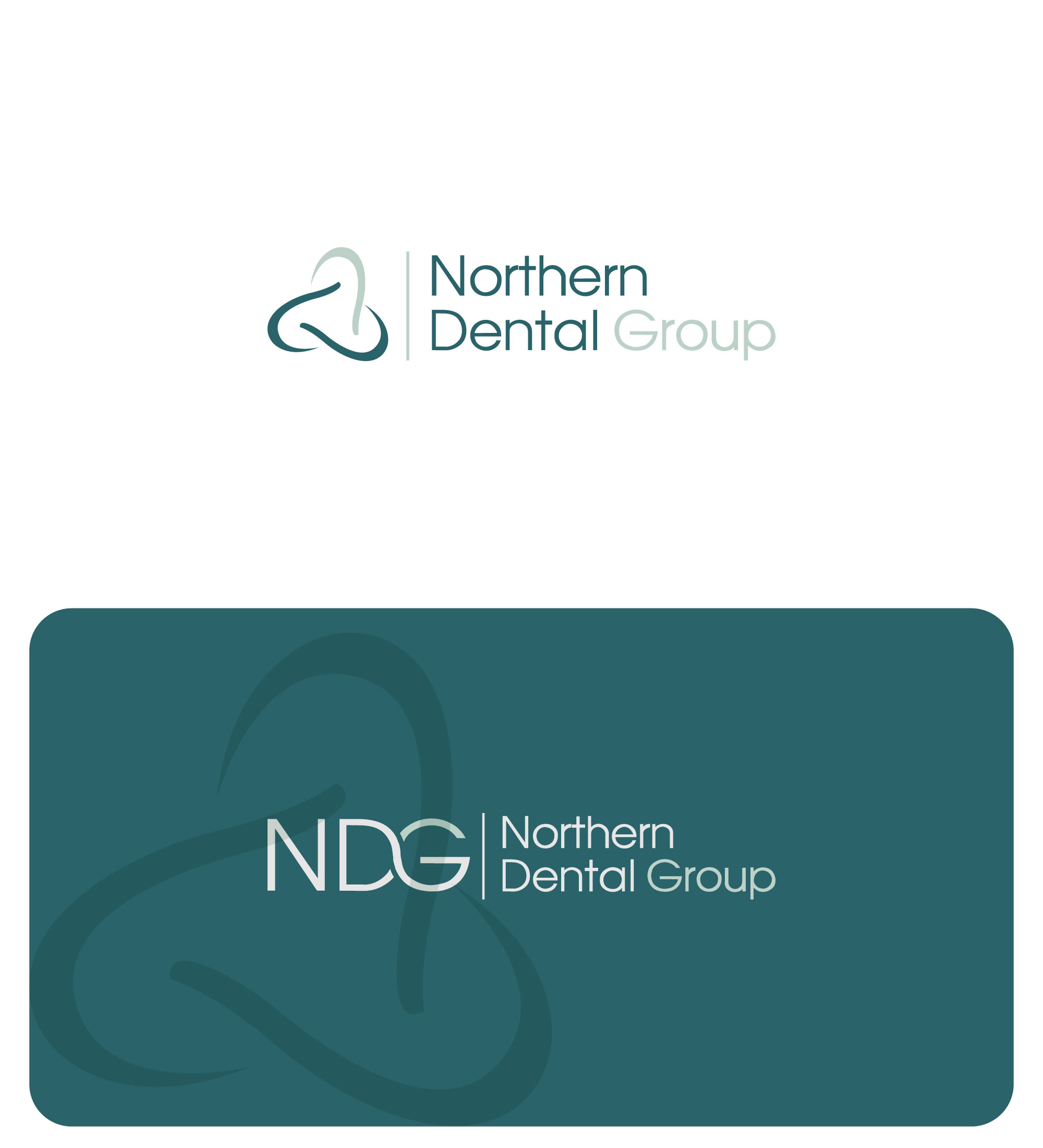 Logo Design by Farhad Kreative for this project | Design: #37240534