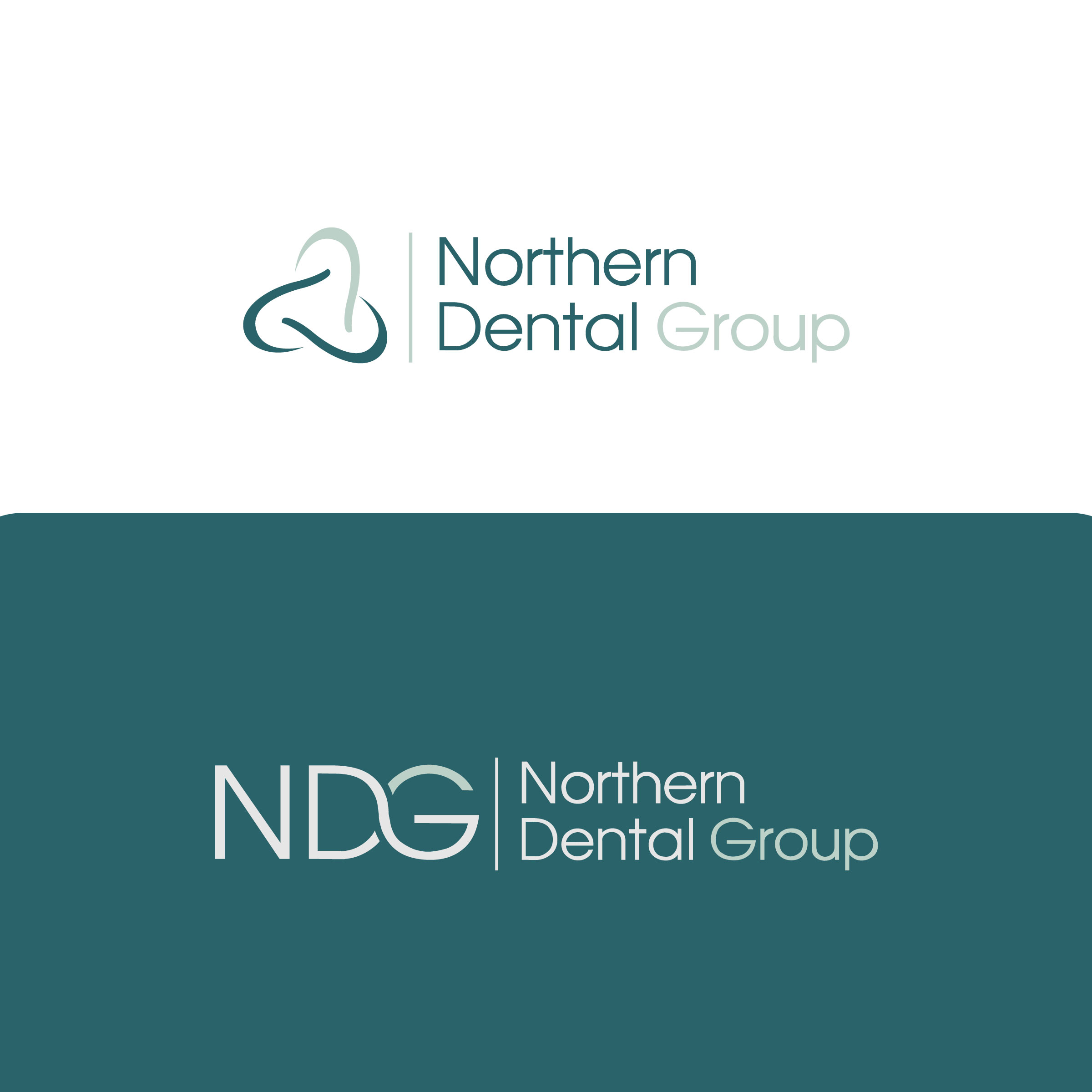 Logo Design by Farhad Kreative for this project | Design #37280825
