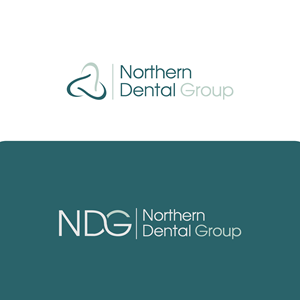 Logo Design by Farhad Kreative for this project | Design: #37280825