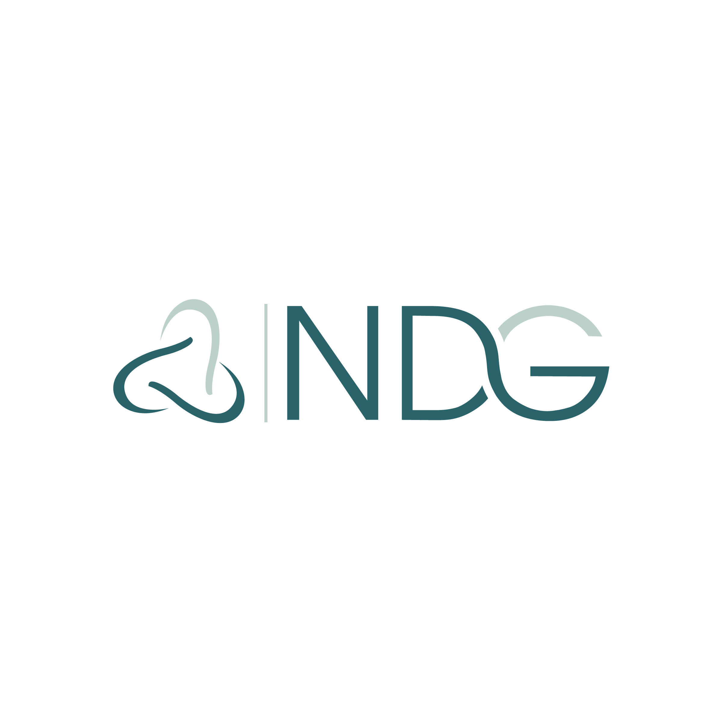 Logo Design by Farhad Kreative for this project | Design #37280923