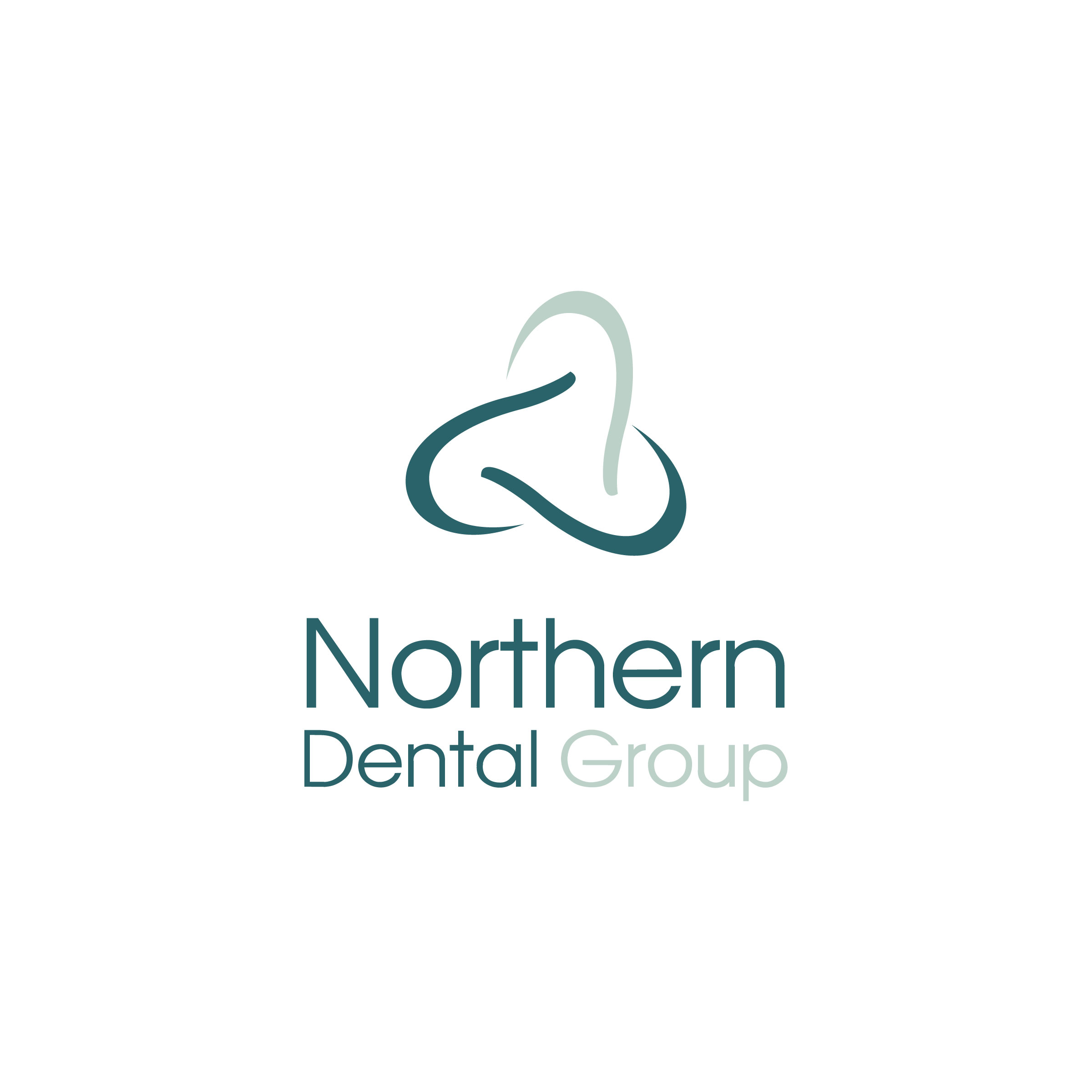 Logo Design by Farhad Kreative for this project | Design #37281206