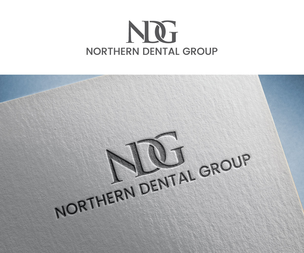 Logo Design by Luckey yaari for this project | Design #37240716