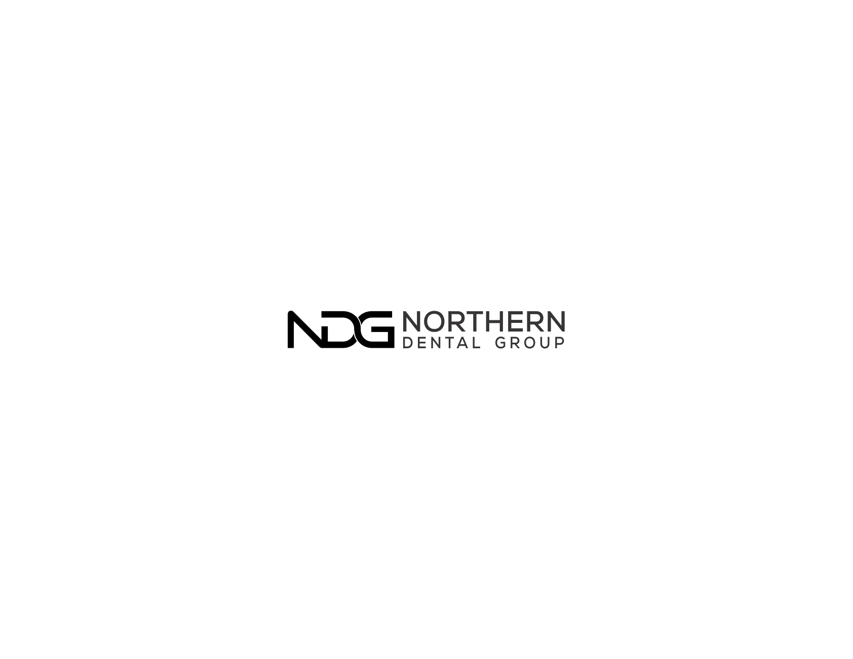 Logo Design by Atiek for this project | Design #37244547