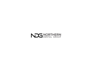 Diseño de Logo por Atiek para este proyecto | Diseño: #37244547