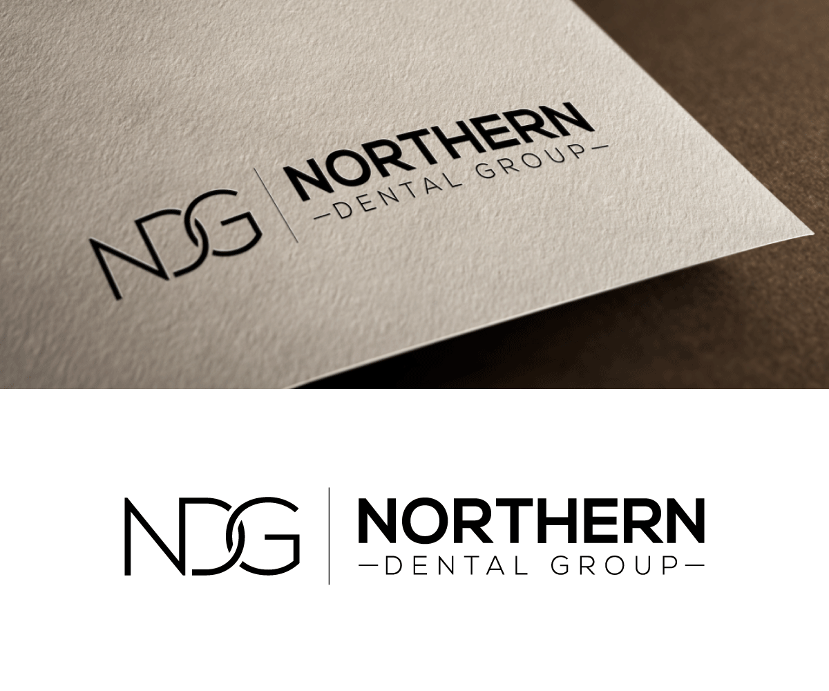 Diseño de Logo por Nadim_art para este proyecto | Diseño #37248631